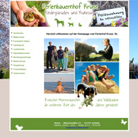 Ferienhof-Kruse