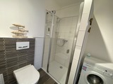 Ferienwohnung in Gro&szlig;enbrode - Haus El Mar - Bild 9