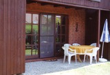 Ferienwohnung in Gr&ouml;mitz - Tovar - Bild 1