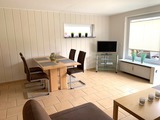 Ferienwohnung in Neustadt - Magnus Klie&szlig; - Bild 5