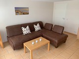 Ferienwohnung in Neustadt - Magnus Klie&szlig; - Bild 6