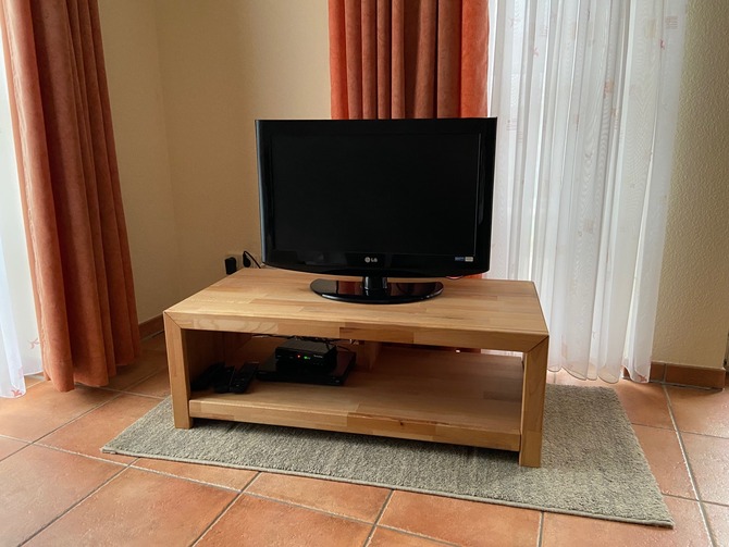 Ferienwohnung in K&uuml;hlungsborn - Casa Nova - Bild 10