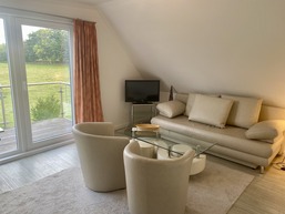 Haus Regina - Whng. 8