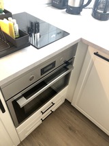 Ferienwohnung in Dahme - Morgenstern - Bild 13