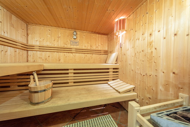 Ferienwohnung in Fehmarn OT Westermarkelsdorf - Wellenl&auml;ufer - Bild 10