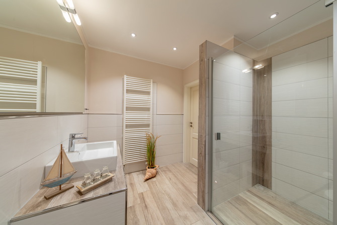 Ferienwohnung in Fehmarn OT Westermarkelsdorf - Wellenl&auml;ufer - Bild 8