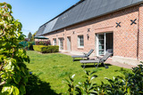 Ferienwohnung in Fehmarn OT Westermarkelsdorf - Wellenl&auml;ufer - Bild 15