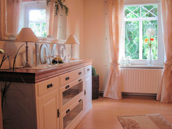 Ferienwohnung in Lütjenbrode - Residence Strandläufer - Bild 3