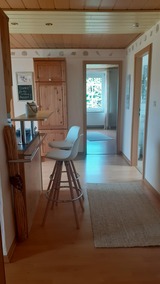 Ferienwohnung in Lütjenbrode - Residence Strandläufer - Bild 17