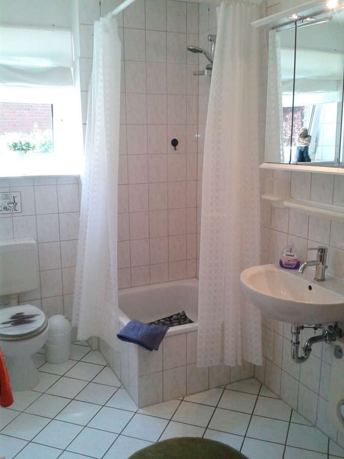 Ferienwohnung in K&uuml;hlungsborn - Penzenstadler - Bild 8