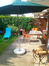 Ferienwohnung in K&uuml;hlungsborn - Penzenstadler - Bild 10