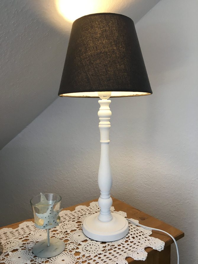 Ferienwohnung in Neustadt - M&ouml;wennest - Bild 6