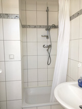 Ferienwohnung in Neustadt - M&ouml;wennest - Bild 8