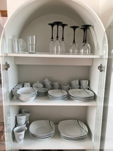 Ferienwohnung in Neustadt - M&ouml;wennest - Bild 10