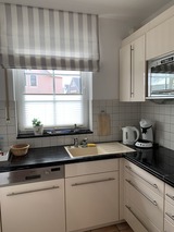 Ferienwohnung in Ostseeheilbad Zingst - Kleiner Pegasus - Bild 6