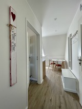 Ferienwohnung in Niendorf/Ostsee - G&auml;stehaus Passat - Bild 10