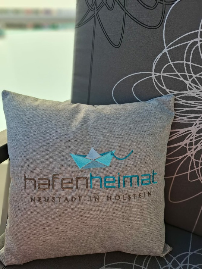 Ferienwohnung in Rettin - F&uuml;&szlig;mann - Bild 19