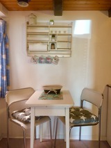 Ferienwohnung in Dahme - Kaj&uuml;te - Bild 10