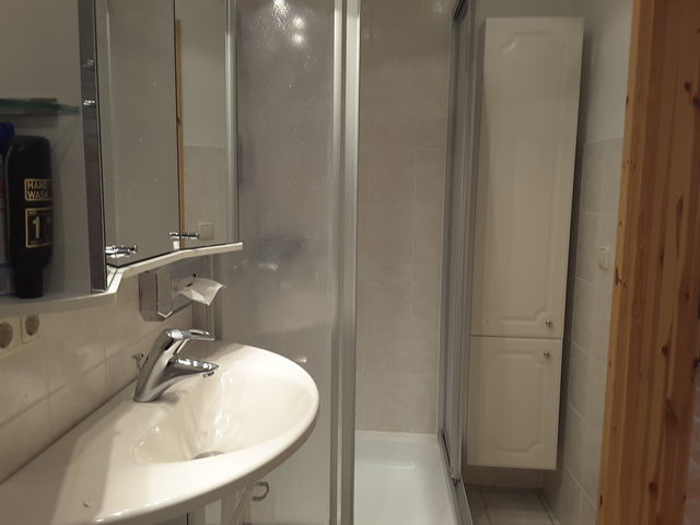 Ferienwohnung in &Uuml;ckeritz - FeWo 8 - Bild 7