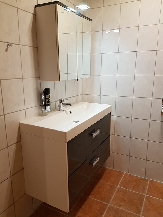 Ferienwohnung in Ückeritz - FeWo 5 - Bild 14