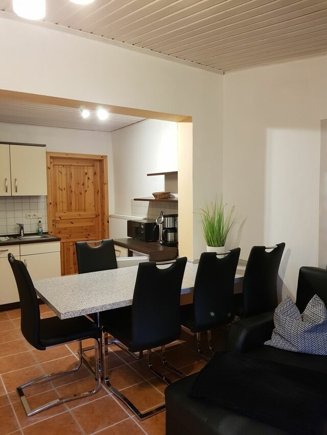 Ferienwohnung in Ückeritz - FeWo 5 - Bild 15