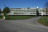 Ferienwohnung in Sch&ouml;nberg - Ferienwohnung L408 - Bild 1