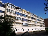 Ferienwohnung in Sch&ouml;nberg - Ferienwohnung L408 - Bild 2