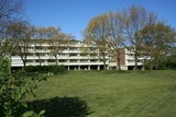Ferienwohnung in Sch&ouml;nberg - Ferienwohnung L408 - Bild 3