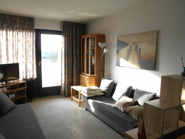 Ferienwohnung in Sch&ouml;nberg - Ferienwohnung L408 - Bild 4