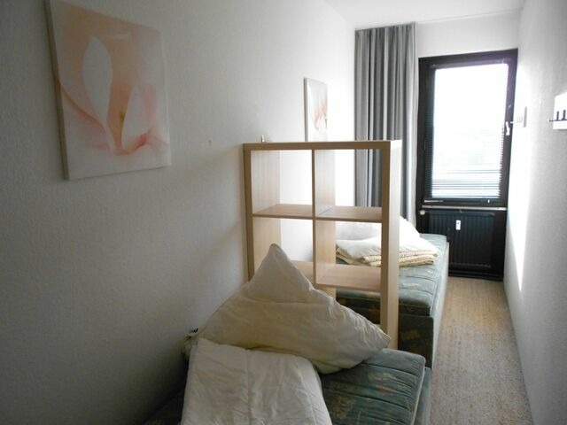 Ferienwohnung in Sch&ouml;nberg - Ferienwohnung L408 - Bild 9