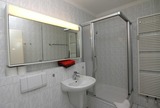 Ferienwohnung in Sch&ouml;nberg - Ferienwohnung L408 - Bild 10