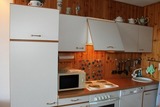 Ferienwohnung in Sch&ouml;nberg - Ferienwohnung L417 - Bild 5