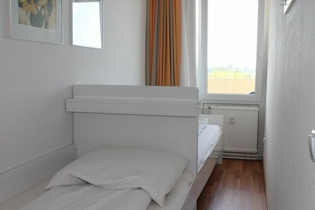 Ferienwohnung in Sch&ouml;nberg - Ferienwohnung E623 - Bild 8