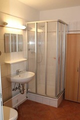 Ferienwohnung in Sch&ouml;nberg - Ferienwohnung E623 - Bild 11