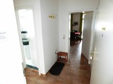 Ferienhaus in Sellin - Villa Loni Ferienwohnung 7 - Bild 6
