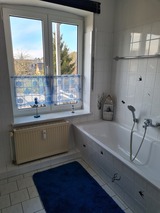 Ferienwohnung in K&uuml;hlungsborn - K&uuml;hlungsborn West - Bild 9