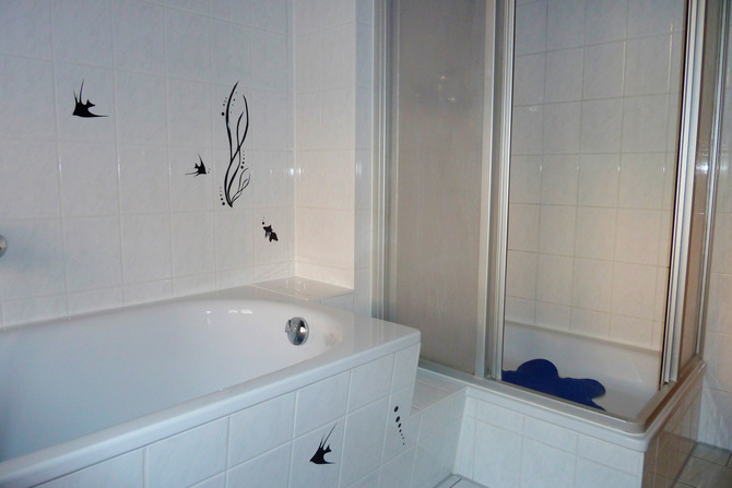 Ferienwohnung in K&uuml;hlungsborn - K&uuml;hlungsborn West - Bild 7