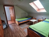 Ferienwohnung in Eckernf&ouml;rde - Lotte - Bild 7