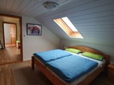Ferienwohnung in Eckernf&ouml;rde - Lotte - Bild 10