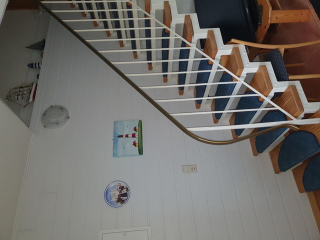 Ferienwohnung in Eckernf&ouml;rde - Lotte - Bild 11