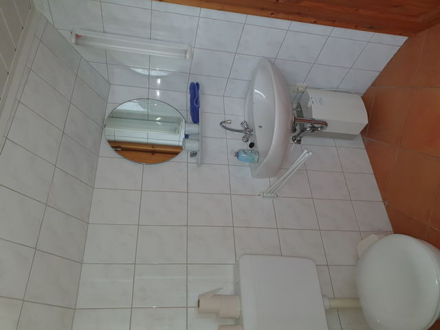 Ferienwohnung in Eckernf&ouml;rde - Lotte - Bild 3