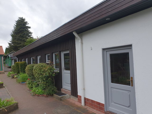 Ferienwohnung in Eckernf&ouml;rde - Lotte - Bild 13