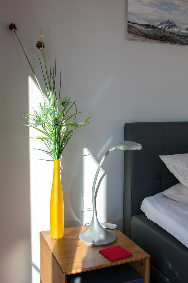 Ferienwohnung in Heiligenhafen - Ostsee - Appartement "Promenade74" im Strand Resort - Bild 13