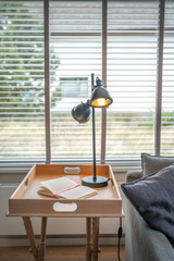 Ferienhaus in Heiligenhafen - Ostsee - Reetdachhaus Nr. 11 "NEWPORT" im Strand Resort - Bild 9