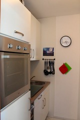 Ferienwohnung in Heiligenhafen - Sch&uuml;nke, FP, I-3-6 - Bild 8