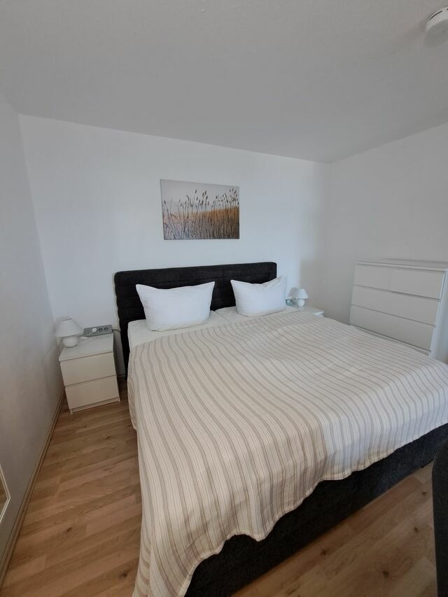 Ferienwohnung in Heiligenhafen - Sch&uuml;nke, FP, I-3-6 - Bild 10