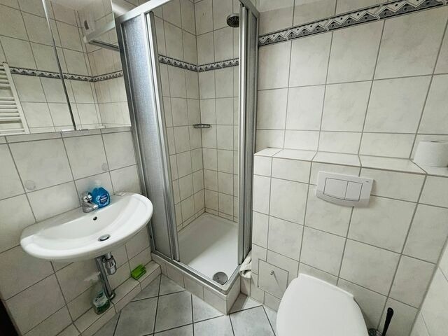 Ferienwohnung in Heiligenhafen - Fewo " f&aacute;ros " - Bild 14