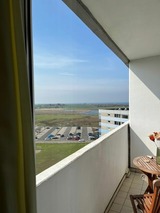 Ferienwohnung in Heiligenhafen - " Steilk&uuml;stenblick" FP, L-10-7 - Bild 7