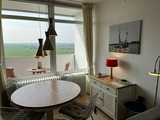 Ferienwohnung in Heiligenhafen - " Steilk&uuml;stenblick" FP, L-10-7 - Bild 8