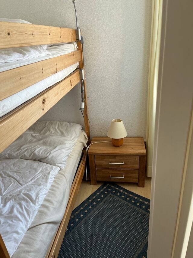 Ferienwohnung in Heiligenhafen - " Steilk&uuml;stenblick" FP, L-10-7 - Bild 17